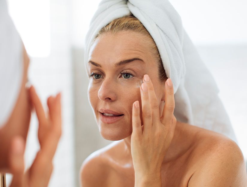 Get The Best Results From Your Wrinkle Cream