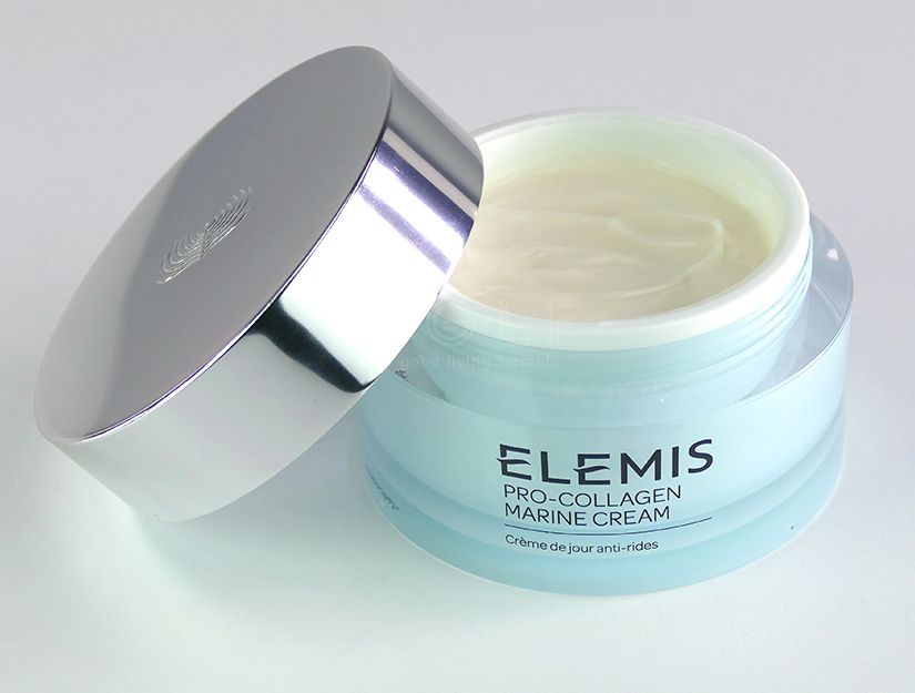 Elemis Marine Cream